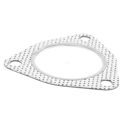 DICHTUNG ABGASROHR WALKER 80083 7