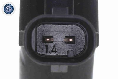 INJECTOR VEMO V30110002 2