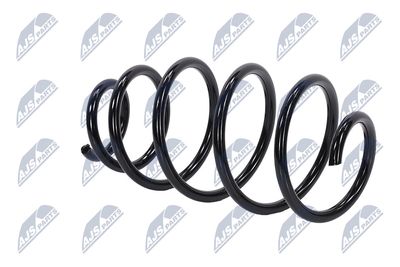 ARC SPIRAL NTY ASZPL059 29