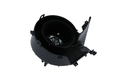 VENTILATOR HABITACLU NRF 34186 38