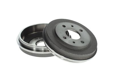 TAMBUR FRANA BOSCH 0986477055 27