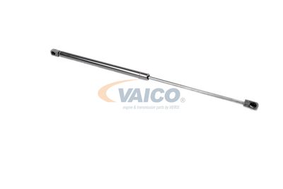 AMORTIZOR PORTBAGAJ VAICO V302067 17