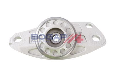 RULMENT SARCINA SUPORT ARC BOGAP A3422114 3