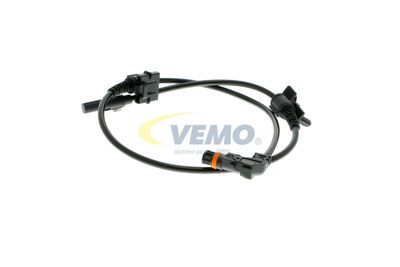 SENSOR RADDREHZAHL VEMO V33720016 18