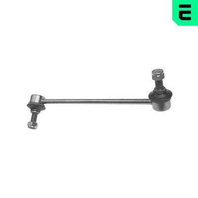 STANGE/STREBE STABILISATOR