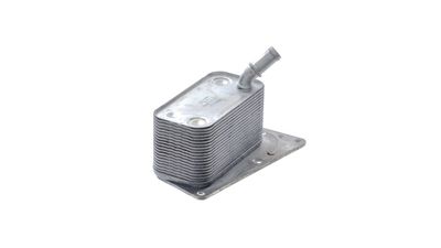 ÖLKüHLER MOTORöL MAHLE CLC274000S 35