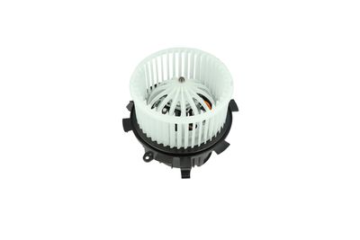 INNENRAUMGEBLäSE NRF 34358 38