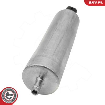 POMPA COMBUSTIBIL ESEN SKV 02SKV013 3
