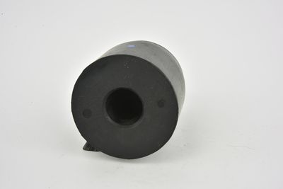 TAMPON CAUCIUC SUSPENSIE FEBEST MZD003 16