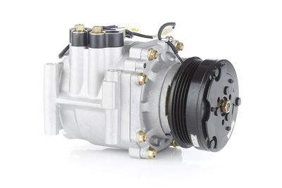 COMPRESOR CLIMATIZARE NISSENS 89229 10