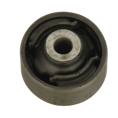 LAGERUNG LENKER GATES AWS2288 67