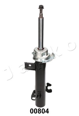 AMORTIZOR JAPKO MJ00804 1