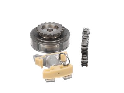 CHIT LANT DE DISTRIBUTIE ET ENGINETEAM RS0061 49