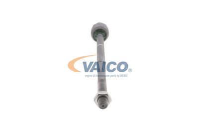 AXIALGELENK SPURSTANGE VAICO V241143 23