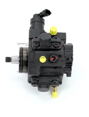 POMPA DE INALTA PRESIUNE TURBO-TEC TTIP0065 5
