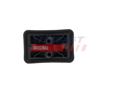 PUNCT DE SPRIJIN CRIC FAST FT04310 12