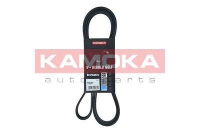 KAMOKA 7016189 Ремень генератора  для ALFA ROMEO GTV (Альфа-ромео Гтв)
