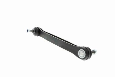 STANGE/STREBE STABILISATOR VAICO V257031 6