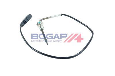 SENZOR TEMPERATURA GAZE EVACUARE BOGAP A6120149 4