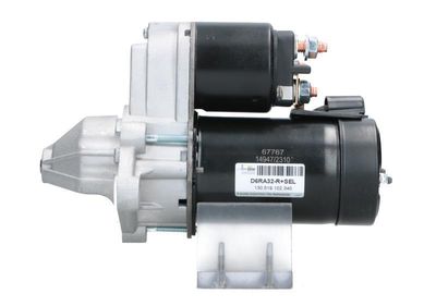 STARTER BV PSH 130519102340 1