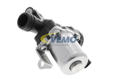 SUPAPA CONTROL AGENT FRIGORIFIC VEMO V30771021 44