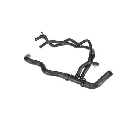 KüHLERSCHLAUCH GATES 053957 38