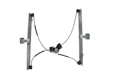 MECANISM ACTIONARE GEAM VALEO 861059 1