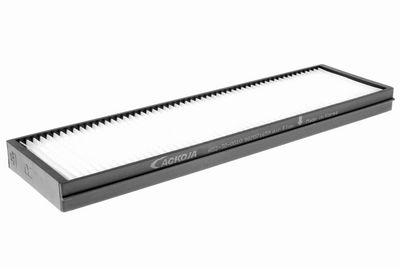FILTRU AER HABITACLU