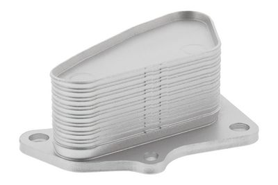 RADIATOR ULEI ULEI MOTOR