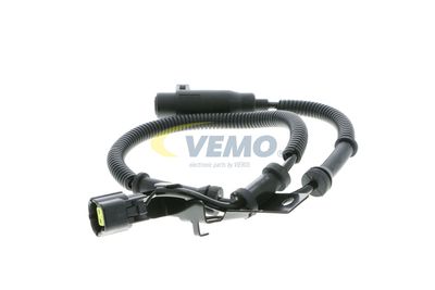 SENSOR RADDREHZAHL VEMO V53720029 24