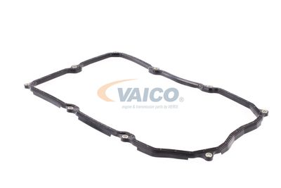 DICHTUNG ÖLWANNE-AUTOMATIKGETRIEBE VAICO V700738 17