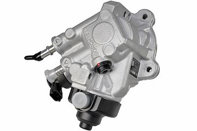 HOCHDRUCKPUMPE METZGER AUTOTEILE 0830133 1