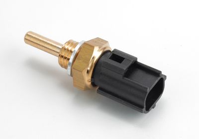 SENZOR TEMPERATURA LICHID DE RACIRE