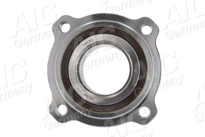 RADLAGERSATZ AIC 73172 2