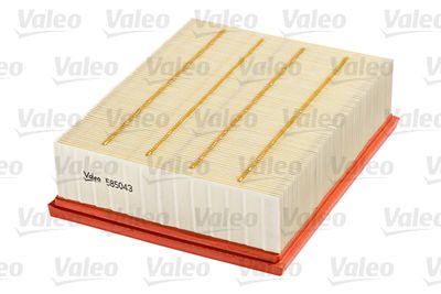 LUFTFILTER VALEO 585043 1