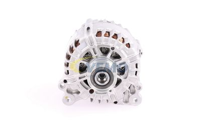 GENERATOR VEMO V101350008 26