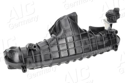 SAUGROHRMODUL AIC 73387 2