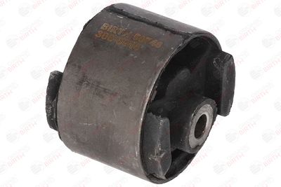 SUPORT MOTOR BIRTH 50748 8