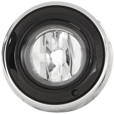 DIEDERICHS 5847989 Противотуманная фара для MITSUBISHI OUTLANDER