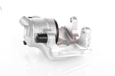 ETRIER FRANA GH GH431539V 22