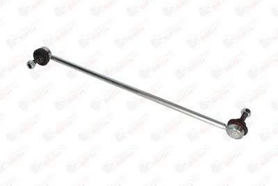 BRAT/BIELETA SUSPENSIE STABILIZATOR BIRTH BS5015 2