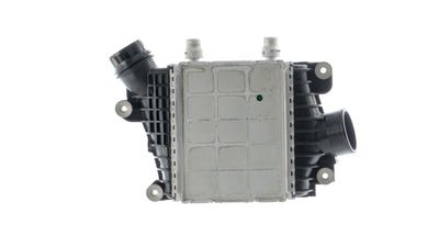 INTERCOOLER COMPRESOR MAHLE CI332000P 4