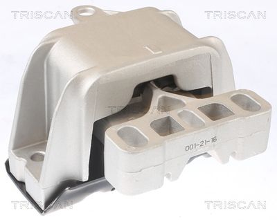 TRISCAN Lagerung, Motor (8505 29152)