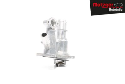 TERMOSTAT LICHID RACIRE METZGER AUTOTEILE 4006235 33