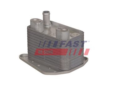RADIATOR ULEI ULEI MOTOR FAST FT12500 1