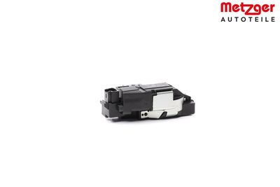 INCUIETOARE HAION METZGER AUTOTEILE 2311052 19