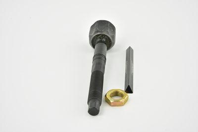 ARTICULATIE AXIALA CAP DE BARA FEBEST 2322T5 40