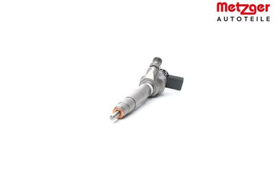 INJECTOR METZGER AUTOTEILE 0870255 30