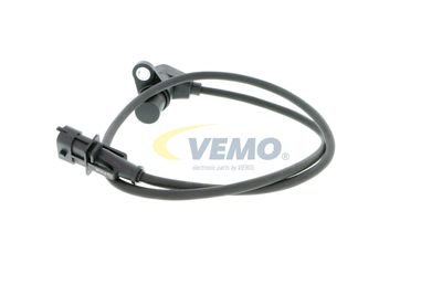 SENZOR IMPULSURI ARBORE COTIT VEMO V40720443 26