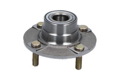 Kavo Parts Rato guolio komplektas